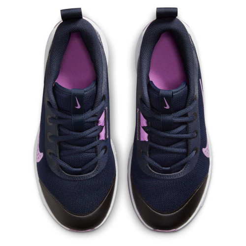 Nike Omni Multi-Court (GS)